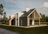 schuurwoning-voorkant-rhenen
