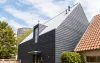 houtskeletbouwwoningmetfelsbanen