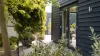 houtskeletbouwwoningmetbinnenplaats