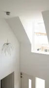 videmetraamrisaliet
