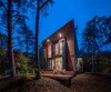 5-tinyhousemetvlonderterras
