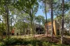 1-boshuisjesopvlieland