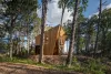 6-tinyhousemiddeninhetbos