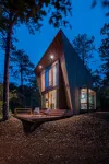 3-tinyhousemetavondverlichting