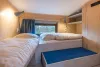 15-compacteslaapkamerintinyhouse