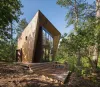 18-maatwerkvlondersbijboshuis