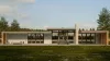 gelijkvloerse-woning-glasgevel-noordwijkerhout