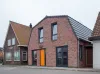 2-vrijstaandewoninginrij