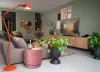 3-gestyldewoonkamer