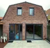 7-achterzijdewoning