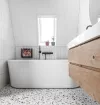 6-maatwerkbadkamer