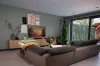5-strakingerichtewoonkamer