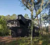 4-vakantiewoningark