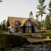 klassieke-woning-uitbouw-soest