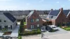 klassieke-moderne-notariswoning-metselwerk-waddinsveen