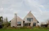 20251113_UA_Voorwerf_059