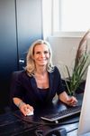 https://mindcms-main.s3.eu-west-2.amazonaws.com/aXNsb2VwLW5s/68c3c4c4c0dc3/yoneydirectie.jpgWW9uZXlkaXJlY3RpZQ==