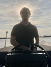 https://mindcms-main.s3.eu-west-2.amazonaws.com/aXNsb2VwLW5s/68c3c6451d47b/joris.pngam9yaXM=