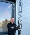https://mindcms-main.s3.eu-west-2.amazonaws.com/aXNsb2VwLW5s/68c3c80e999f6/harry-van-nieuwenhuijzen-chef-werkplaats-e1707151429615-480x568.jpgSGFycnktdmFuLU5pZXV3ZW5odWlqemVuLWNoZWYtd2Vya3BsYWF0cy1lMTcwNzE1MTQyOTYxNS00ODB4NTY4