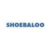 shoebaloo