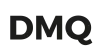 dmq