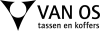 van-os-tassen-en-koffers-l