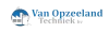 LogoVanOpzeelandTechniek