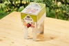 schulp_product_saptap_appels-peren