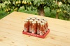 schulp_product_appels-aardbeien_tray
