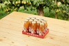 schulp_product_appels-peren_tray