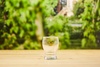 schulp_product_glas