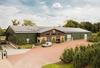 schulp_sapperserij_2_1_20200421_142711_1_20210308_104000