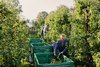 schulp_oogst_4_1_20210317_130848