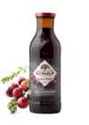 Cranberry
