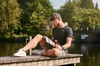 Schulp_terras_13_21