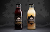 Schulp_Kerstpackshots_104_21