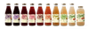 BW_ASSORTIMENT_2