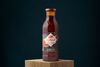 Tomaat_Webshop_packshots_werelden