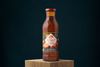 Wortel_krachtsap_Webshop_packshots_werelden