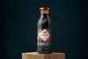 rodebiet_Webshop_packshots_werelden
