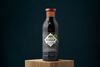 Vlierbes_Webshop_packshots_werelden