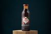 granaat_Webshop_packshots_werelden
