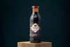 kers_Webshop_packshots_werelden