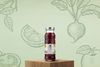 Groentemix_Webshop_packshots_werelden