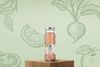 appelrabarber_Webshop_packshots_werelden