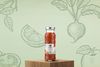 Tomaat_Webshop_packshots_werelden
