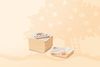 onderzetters_Saptap_Webshop_packshots_werelden