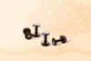 perforator_Webshop_packshots_werelden
