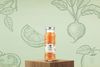 Wortel_sinaasappelGemberWebshop_packshots_werelden