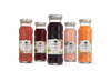06Groentjeassortiment